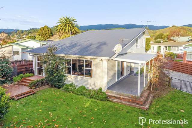 6 Snell Grove Clouston Park_1