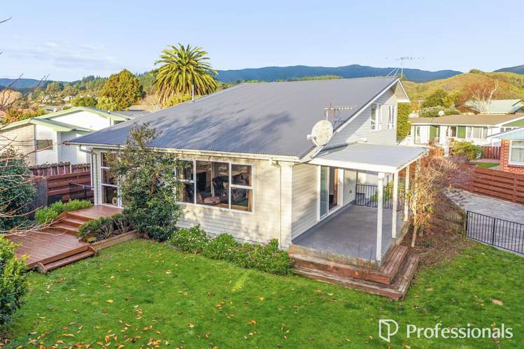 6 Snell Grove Clouston Park_23
