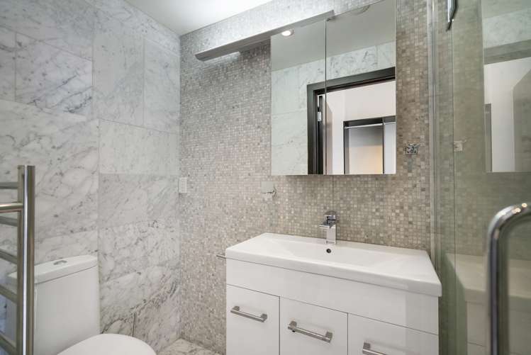 11a/2 Saint Martins Lane Grafton_12