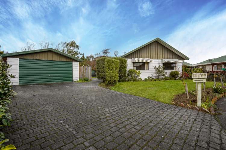 11 Kowai Place Amberley_2