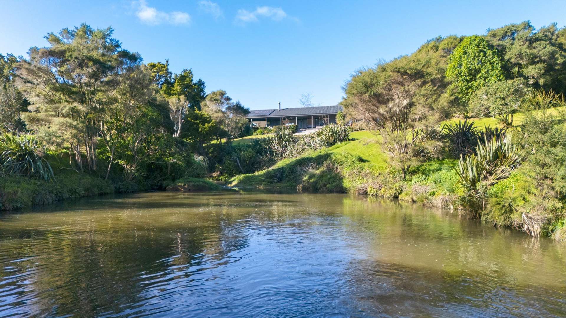 78 River Drive Kerikeri_0