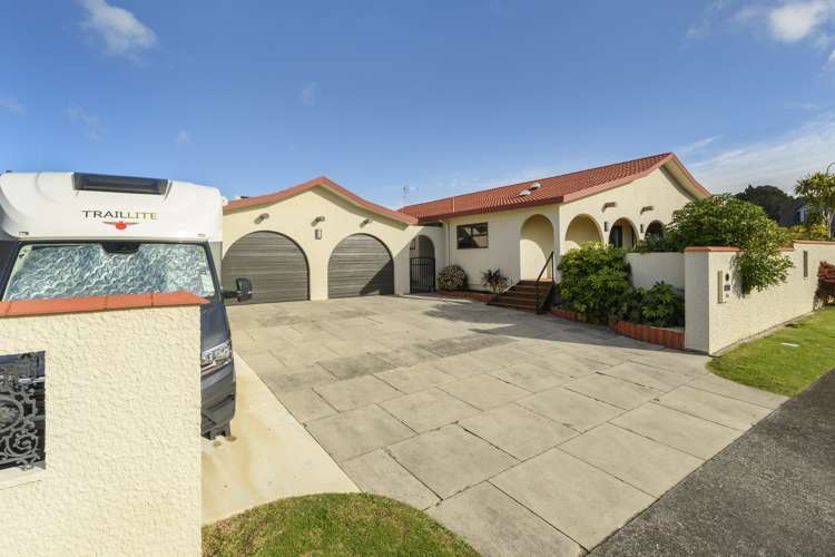 44 Strathmore Street Matua_27