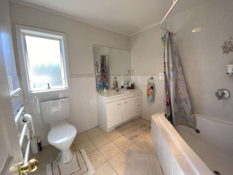 15 Ian Marwick Place Birkenhead_9