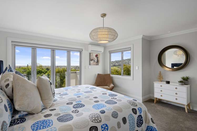 38 Rossmore Terrace Cashmere_26