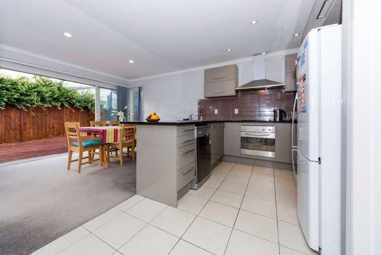 29a Don Buck Road Massey_13