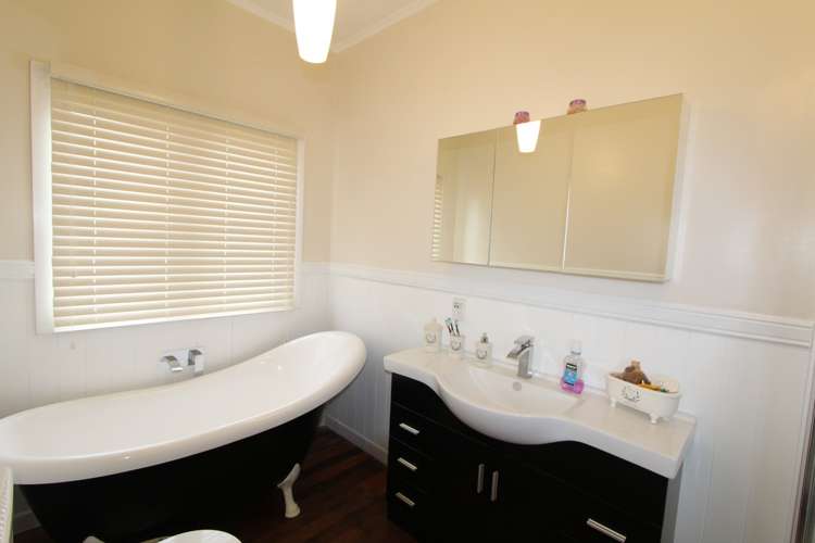 17 Baird Road Tokoroa_13