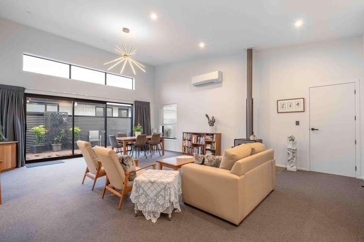 25 Perth Street_1