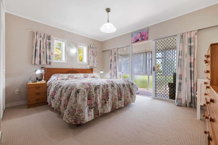 143 Mullins Road Ardmore_20