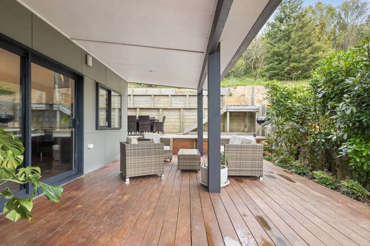 107 Cashmere Drive Fitzherbert_31