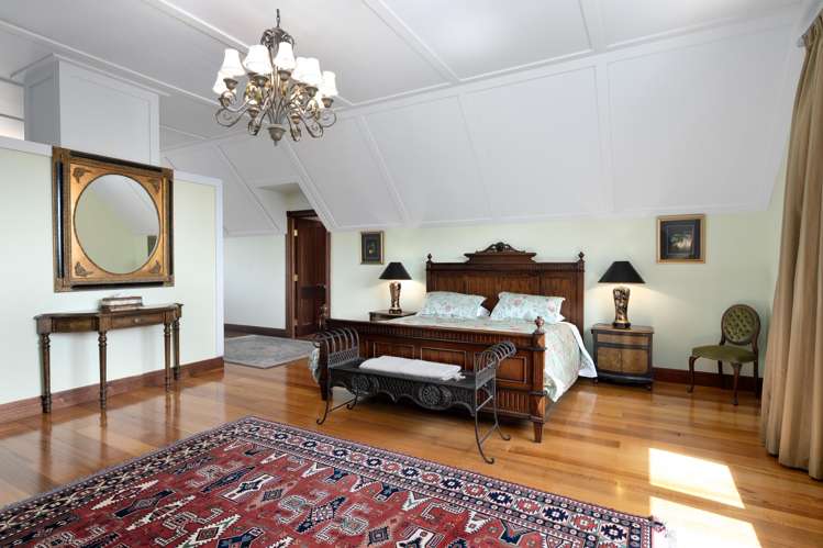 1829F Cambridge Road Karapiro_28