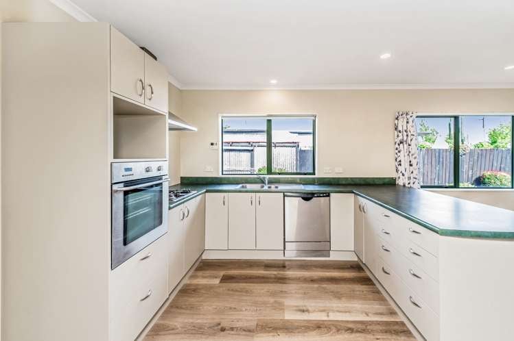 8b Johnston Street Leeston_10