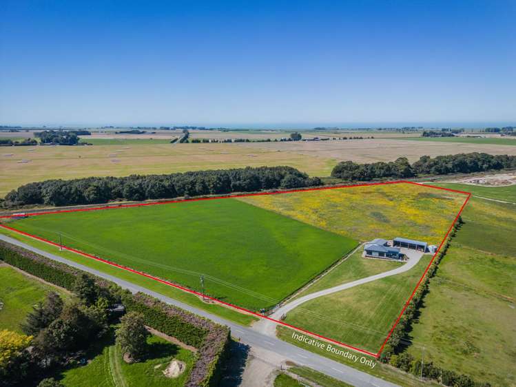 72 Arowhenua Station Road Kerrytown_17