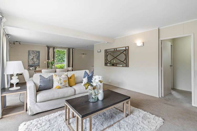 3 Acmena Lane Pakuranga_17