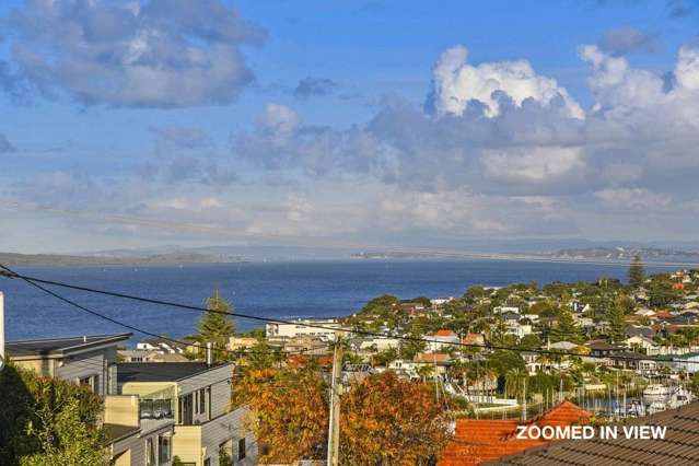 48a Seaview Road Castor Bay_2