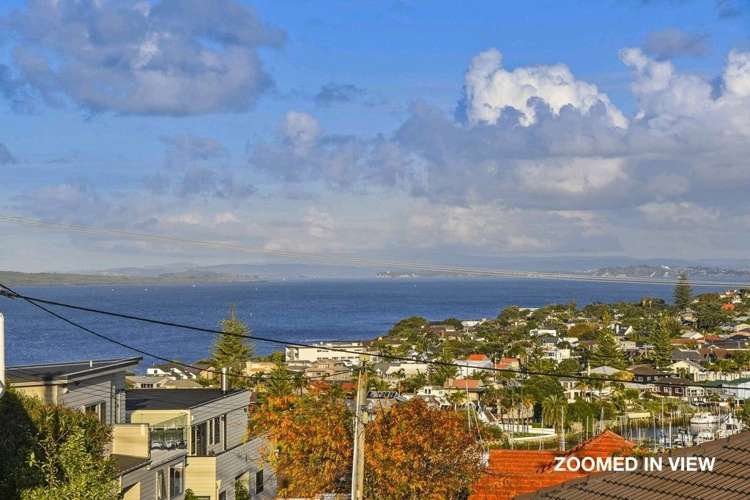 48a Seaview Road Castor Bay_2