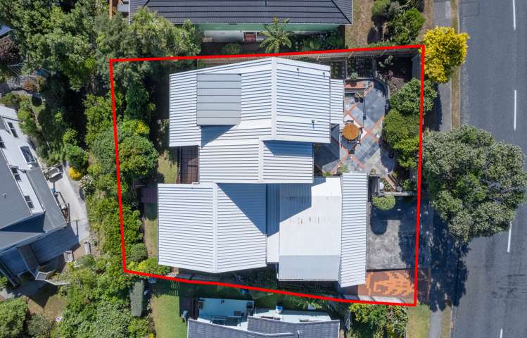 86 Tweed Road Papakowhai_25