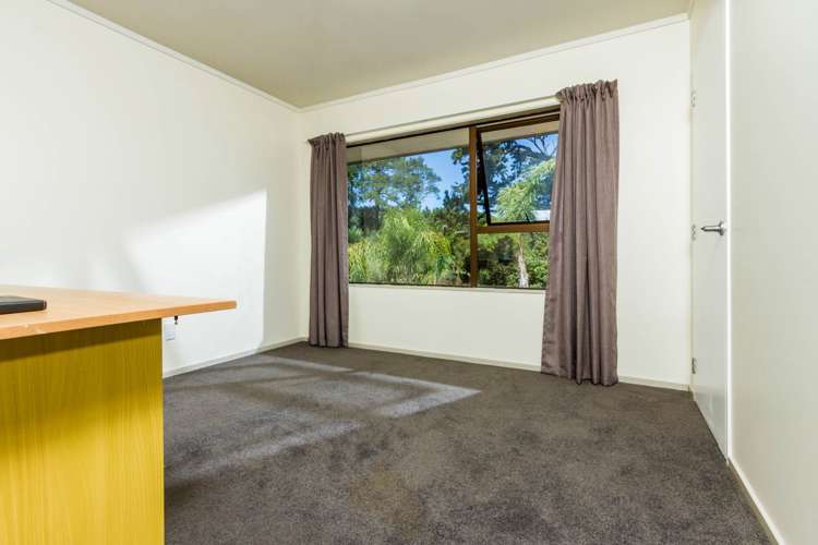 2/706 Beach Road Browns Bay_55