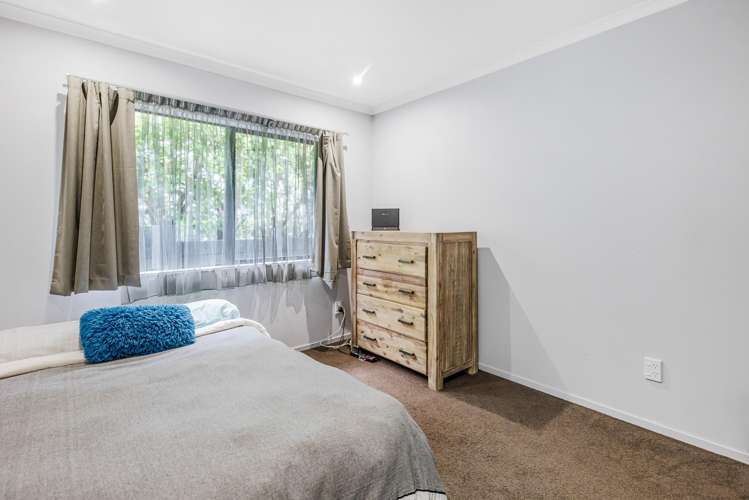 86 San Marino Drive West Henderson_11