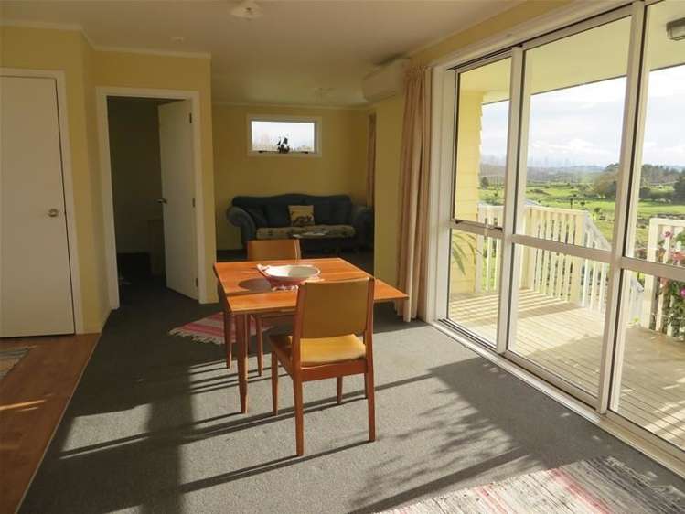 278 Mountain Road Maungaturoto_20