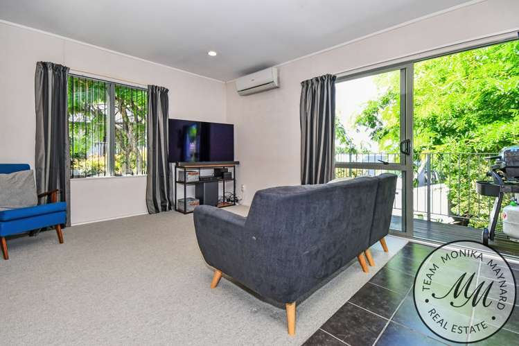 95 Goodwood Drive Goodwood Heights_22