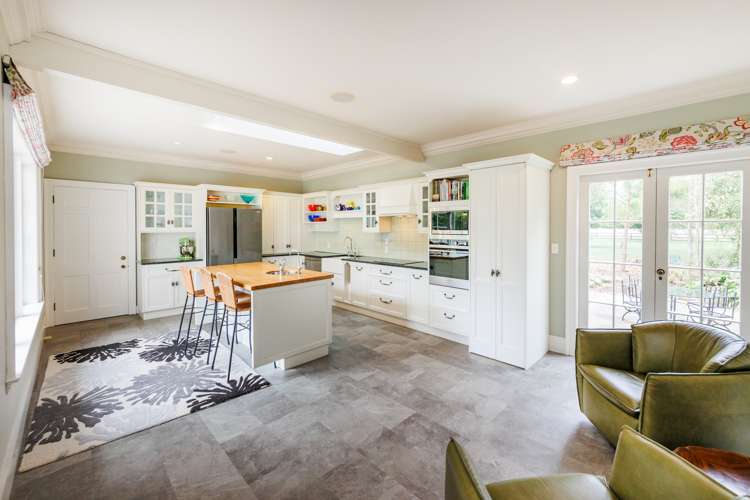 20 Homestead Lane Fitzherbert_7