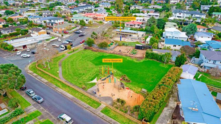 19a Arosa Place Forrest Hill_27