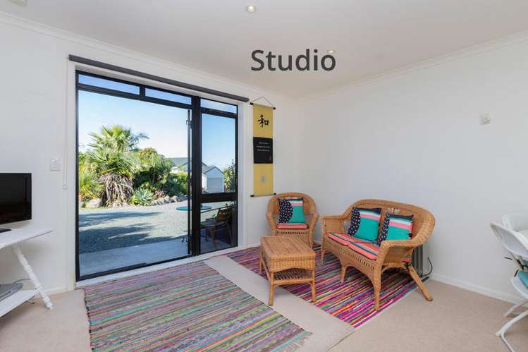 312 Baldrock Road Kaiwaka_14