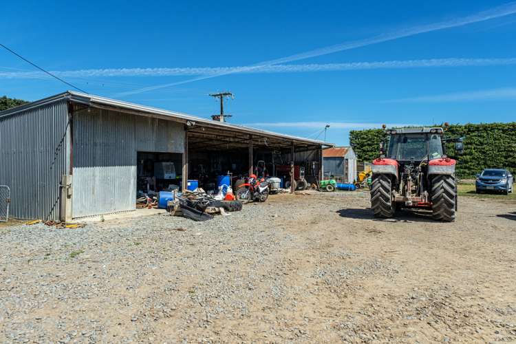 311 Knyvetts Road Southbridge_16