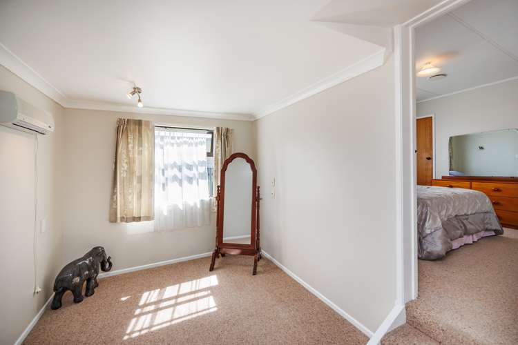 17 Armagh Terrace Marton_18