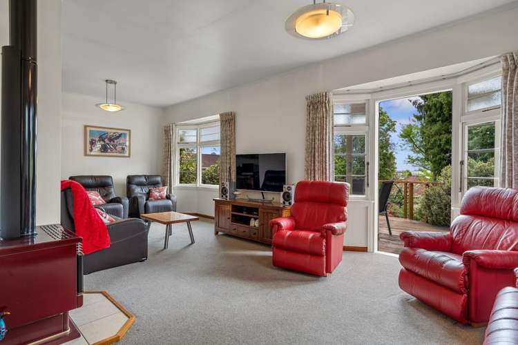 23 Dorset Street Richmond_11