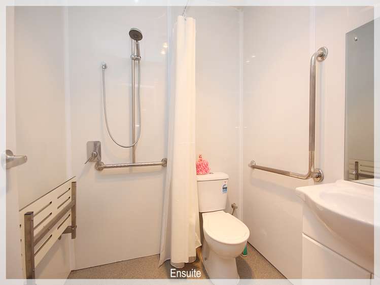 34 Robinson Street Foxton_12