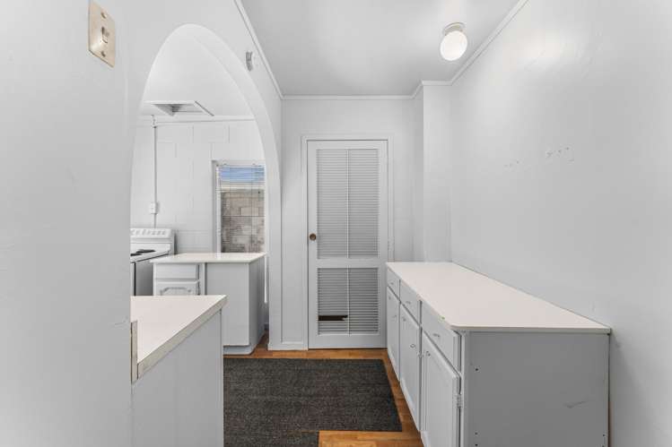 14 Lawrence Crescent Hillpark_6