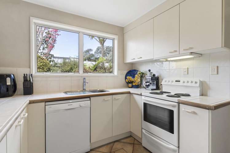 62 Merton Road Saint Johns_8