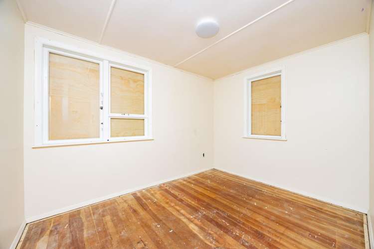 4-5 Panckhurst Street Havelock North_22