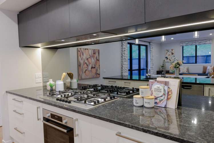 121 Melksham Drive Churton Park_17