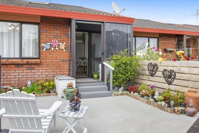 10/151 Kitchener Road Pukekohe_3