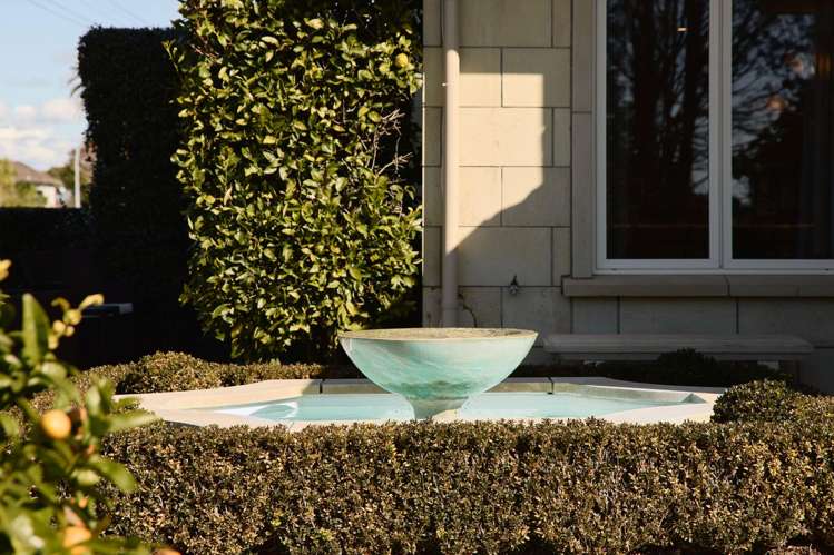 1 Edgecumbe Road Tauranga Central_10