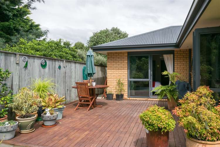 18b Brook Street Renwick_6