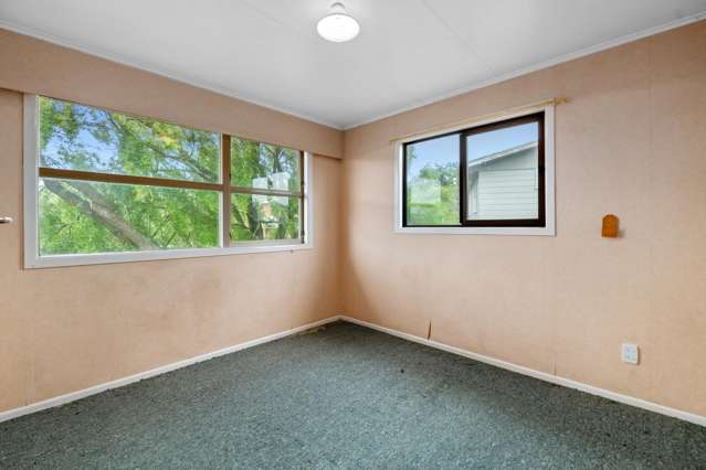 9 Newell Place Putaruru_4