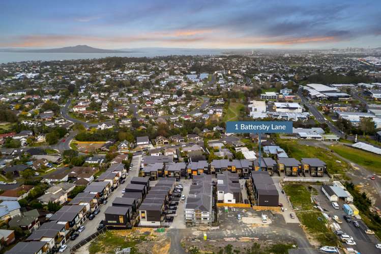 24 Milenio Crescent Mairangi Bay_19