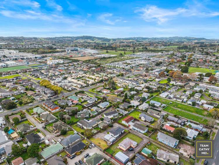 20 Station Road Takanini_23