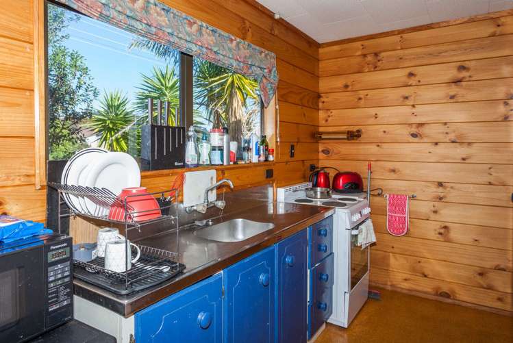 202a Williamson Road Whangamata_10