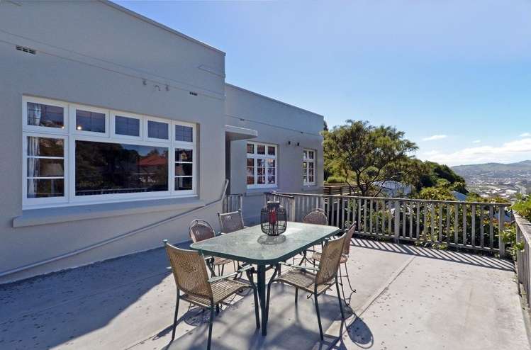 122 Bedford Street Saint Clair_12