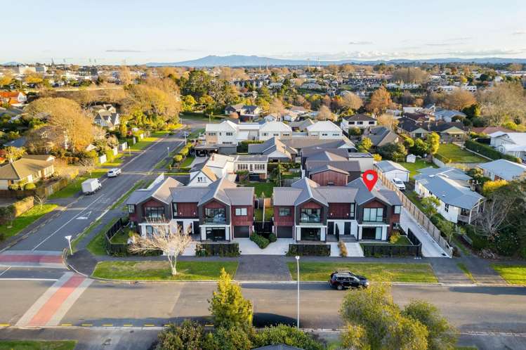 3/37 Casey Avenue Fairfield_18