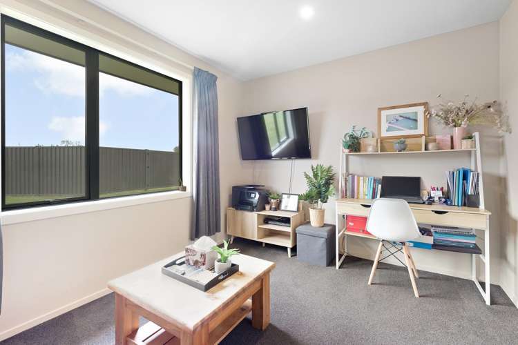 11 Tui Place Edendale_11