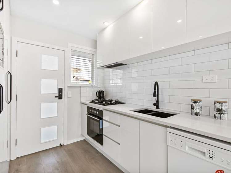 4/10 Wilkinson Road Ellerslie_5