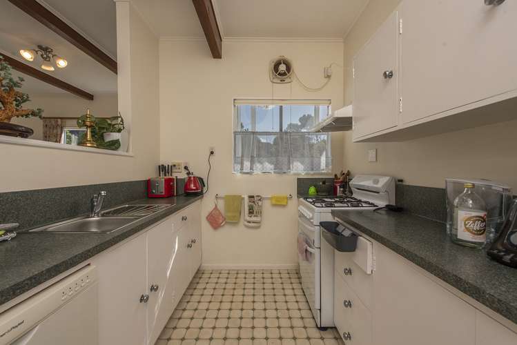 20 Selwyn Terrace Thorndon_17