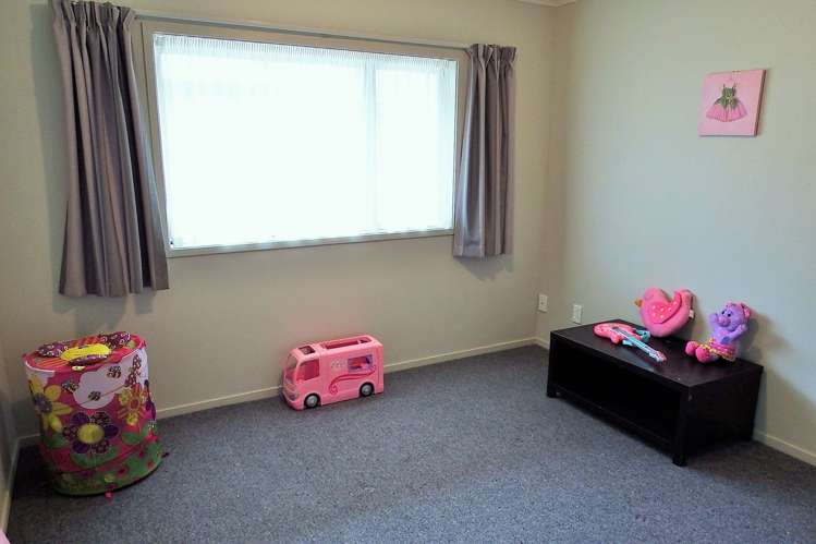 12a Stuart Place Blagdon_7