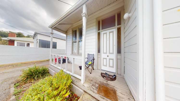 130 Harrison Street 1235_15