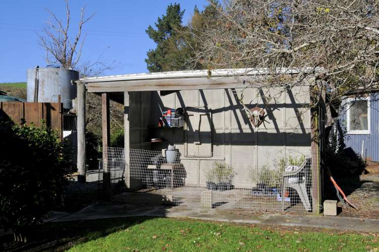 22 Reid Road Herbert_19